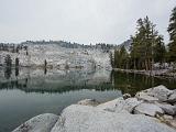 Yosemite 004
